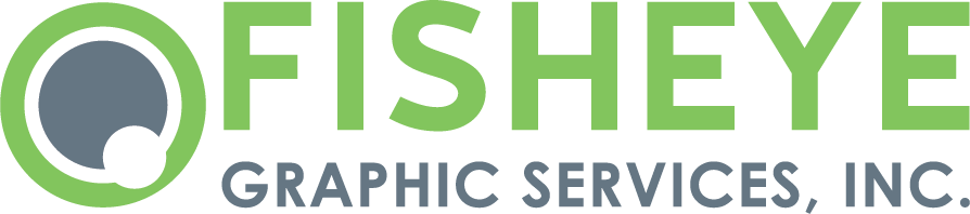 Fisheye Graphic Services